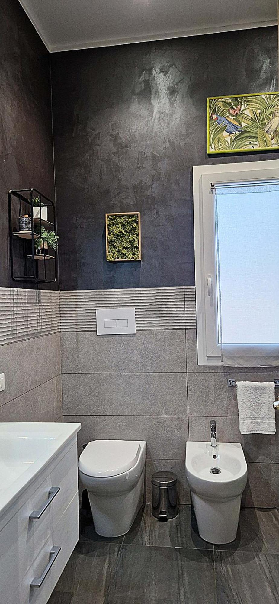 La Baronessa Apartman Palermo Kültér fotó